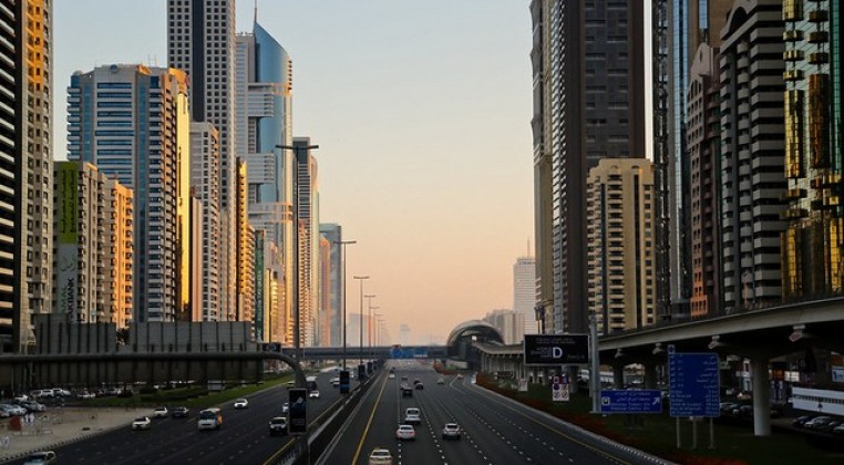Sheikh-Zayed-Road2-1